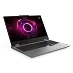 Lenovo LOQ/15AHP10/R7-250/15,6"/FHD/32GB/1TB/RTX 5060/W11H/Gray/2R 83JG0091CK