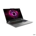Lenovo LOQ 15AHP10 Ryzen 5 220/16GB/SSD 1TB/15,6"/IPS/FHD/144Hz/300nitů/RTX5050 8GB/RJ45/170W/WIN11 Home/še 83JG003XCK