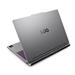 Lenovo LOQ 15AHP11 AMD Ryzen7 250 16GB 1TB 15.3"WQXGA IPS RTX5050-8GB DOS Luna Grey 83TN0036CK