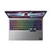 Lenovo LOQ 15AHP11 AMD Ryzen7 250 16GB 1TB 15.3"WQXGA IPS RTX5050-8GB DOS Luna Grey 83TN0036CK