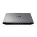 Lenovo LOQ 15AHP11 AMD Ryzen7 250 16GB 1TB 15.3"WQXGA IPS RTX5050-8GB DOS Luna Grey 83TN0036CK