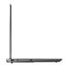 Lenovo LOQ 15AHP11 AMD Ryzen7 250 16GB 1TB 15.3"WQXGA IPS RTX5050-8GB DOS Luna Grey 83TN0036CK