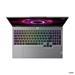 Lenovo LOQ 15AHP11 AMD Ryzen7 250 16GB 1TB 15.3"WQXGA IPS RTX5050-8GB Win11Home Luna Grey 83TN0031CK