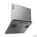 Lenovo LOQ 15AHP11 AMD Ryzen7 250 16GB 1TB 15.3"WQXGA IPS RTX5050-8GB Win11Home Luna Grey 83TN0031CK