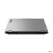 Lenovo LOQ 15AHP11 AMD Ryzen7 250 16GB 512GB 15.3"WQXGA IPS RTX5050-8GB Win11Home Luna Grey 83TN002VCK