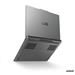 Lenovo LOQ/15AHP11/R7-250/15,3"/WUXGA/16GB/512GB/RTX 5060/bez OS/Luna Grey/2R 83TN0083CK