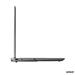 Lenovo LOQ/15AHP11/R7-250/15,3"/WUXGA/16GB/512GB/RTX 5060/bez OS/Luna Grey/2R 83TN0083CK
