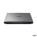 Lenovo LOQ/15AHP11/R7-250/15,3"/WUXGA/32GB/512GB/RTX 5060/W11H/Luna Grey/2R 83TN007MCK