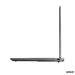 Lenovo LOQ/15AHP11/R7-250/15,3"/WUXGA/32GB/512GB/RTX 5060/W11H/Luna Grey/2R 83TN007MCK