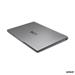 Lenovo LOQ/15AHP11/R7-250/15,3"/WUXGA/32GB/512GB/RTX 5060/W11H/Luna Grey/2R 83TN007MCK