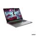 Lenovo LOQ/15AHP11/R7-250/15,3"/WUXGA/32GB/512GB/RTX 5060/W11H/Luna Grey/2R 83TN007MCK