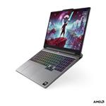 Lenovo LOQ 15AHP11 Ryzen 7 250/AI/16GB/SSD 1TB/15,3"/IPS/WQXGA/180Hz/400nitů/RTX5060 8GB/RJ45/bezADPT/WIN11 83TN007LCK