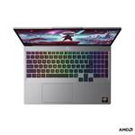 Lenovo LOQ 15AHP11 Ryzen 7 250/AI/16GB/SSD 1TB/15,3"/IPS/WQXGA/až180Hz/400nitů/RTX5060 8GB/RJ45/245W/WIN11 83TN0032CK