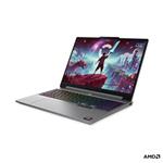 Lenovo LOQ 15AHP11 Ryzen 7 250/AI/16GB/SSD 1TB/15,3"/IPS/WUXGA/165Hz/300nitů/RTX5060 8GB/RJ45/bezADPT/bez O 83TN007SCK
