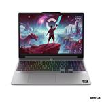 Lenovo LOQ 15AHP11 Ryzen 7 250/AI/16GB/SSD 512GB/15,3"/IPS/WUXGA/až165Hz/300nitů/RTX5060 8GB/RJ45/WIN11 Hom 83TN007JCK