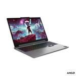 Lenovo LOQ 15AHP11 Ryzen 7 250/AI/32GB/SSD512GB/15,3"/IPS/WUXGA/165Hz/300nitů/RTX5060 8GB/RJ45/bezADPT/WIN1 83TN007MCK