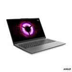 Lenovo LOQ 15ARP10E AMD Ryzen7 170 16GB 512GB-SSD 15.6"FHD IPS AG RTX3050-6GB Win11Home Luna Grey 83S000CVC