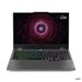 Lenovo LOQ/15ARP9/R7-7435HS/15,6"/FHD/24GB/1TB/RTX 4050/bez OS/Gray/2R 83JC00JDCK