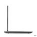Lenovo LOQ/15ARP9/R7-7435HS/15,6"/FHD/24GB/1TB/RTX 4050/bez OS/Gray/2R 83JC00JDCK