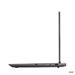 Lenovo LOQ/15ARP9/R7-7435HS/15,6"/FHD/24GB/1TB/RTX 4050/bez OS/Gray/2R 83JC00JDCK