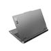 Lenovo LOQ/15IAX9/i5-12450HX/15,6"/FHD/16GB/1TB SSD/RTX 4050/W11H/Gray/2R 83GS003ECK