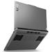 Lenovo LOQ/15IAX9/i5-12450HX/15,6"/FHD/24GB/1TB SSD/RTX 4050/W11H/Gray/2R 83GS00D3CK