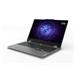 Lenovo LOQ/15IAX9/i5-12450HX/15,6"/FHD/24GB/512GB SSD/RTX 3050/W11H/Gray/2R 83GS00D5CK