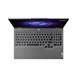 Lenovo LOQ/15IAX9/i5-12450HX/15,6"/FHD/24GB/512GB SSD/RTX 3050/W11H/Gray/2R 83GS00D5CK