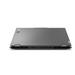 Lenovo LOQ/15IAX9/i5-12450HX/15,6"/FHD/24GB/512GB SSD/RTX 3050/W11H/Gray/2R 83GS00D5CK