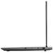 Lenovo LOQ 15IAX9/ i5-12450HX/ 16GB DDR/ 1TB SSD/ RTX 4050 6GB/ 15,6"FHD,matný/ W11H/ šedý 83GS003ECK