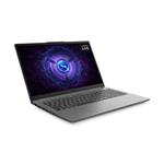 Lenovo LOQ/15IAX9E/i5-12450HX/15,6"/FHD/16GB/1TB/RTX 3050/W11H/Gray/2R 83LK00B9CK