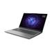 Lenovo LOQ/15IAX9E/i5-12450HX/15,6"/FHD/16GB/1TB/RTX 3050/W11H/Gray/2R 83LK00CGCK