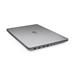 Lenovo LOQ/15IAX9E/i5-12450HX/15,6"/FHD/16GB/1TB/RTX 3050/W11H/Gray/2R 83LK00CGCK
