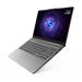 Lenovo LOQ/15IAX9E/i5-12450HX/15,6"/FHD/16GB/1TB/RTX 3050/W11H/Gray/2R 83LK00CGCK