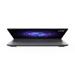 Lenovo LOQ/15IAX9E/i5-12450HX/15,6"/FHD/16GB/1TB/RTX 3050/W11H/Gray/2R 83LK00CGCK