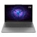 Lenovo LOQ/15IAX9E/i7-12650HX/15,6"/FHD/16GB/512GB/RTX 4050/W11H/Gray/2R 83LK00DGCK