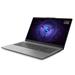 Lenovo LOQ/15IAX9E/i7-12650HX/15,6"/FHD/16GB/512GB/RTX 4050/W11H/Gray/2R 83LK00DGCK