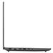 Lenovo LOQ/15IAX9E/i7-12650HX/15,6"/FHD/16GB/512GB/RTX 4050/W11H/Gray/2R 83LK00DGCK