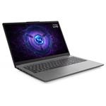 Lenovo LOQ/15IAX9E/i7-12650HX/15,6"/FHD/16GB/512GB/RTX 4050/W11H/Gray/2R 83LK00DGCK