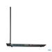 Lenovo LOQ 15IRH8 i5-13420H/15,6"/QHD/16GB/1TB SSD/RTX 4050/W11H/Gray/2R 82XV005JCK