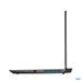 Lenovo LOQ 15IRH8 i5-13420H/15,6"/QHD/16GB/1TB SSD/RTX 4050/W11H/Gray/2R 82XV005JCK