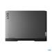 Lenovo LOQ 15IRH8 i5-13420H/15,6"/QHD/16GB/1TB SSD/RTX 4050/W11H/Gray/2R 82XV005JCK