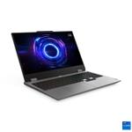 Lenovo LOQ/15IRX10/i5-13450HX/15,6"/FHD/16GB/512GB/RTX 5060/W11H/Luna Grey/2R 83JE01JQCK