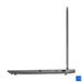Lenovo LOQ 15IRX10 i7-13645HX/16GB/SSD 512GB/15,6"/IPS/FHD/144Hz/300nitů/RTX5060 8GB/bezADPT/bez OS/šedá 83JE01JHCK