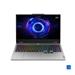 Lenovo LOQ 15IRX10 i7-13645HX/16GB/SSD 512GB/15,6"/IPS/FHD/144Hz/300nitů/RTX5060 8GB/bezADPT/bez OS/šedá 83JE01JHCK