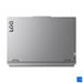 Lenovo LOQ 15IRX10 i7-13645HX/16GB/SSD 512GB/15,6"/IPS/FHD/144Hz/300nitů/RTX5060 8GB/bezADPT/bez OS/šedá 83JE01JHCK