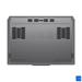 Lenovo LOQ 15IRX10 i7-13645HX/16GB/SSD 512GB/15,6"/IPS/FHD/144Hz/300nitů/RTX5060 8GB/bezADPT/bez OS/šedá 83JE01JHCK