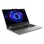 Lenovo LOQ/15IRX10/i7-13650HX/15,6"/FHD/16GB/1TB/RTX 5070/bez OS/Silver/2R 83JE00UJCK
