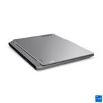 Lenovo LOQ 15IRX10 i7-13650HX/32GB/SSD 1TB/15,6"/IPS/FHD/144Hz/300nitů/RTX5070 8GB/bezADPT/WIN11 Home/šedá 83JE01J5CK