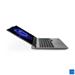 Lenovo LOQ/15IRX10/i7-13700HX/15,6"/FHD/16GB/1TB/RTX 5060/W11H/Gray/2R 83JE00VMCK